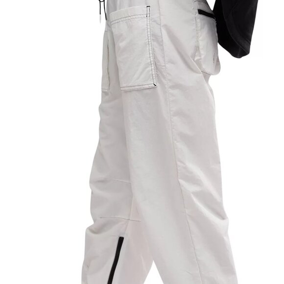 FP Movement Fly By Night Pants in white - Picture 3 of 5